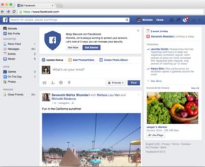 facebook 1