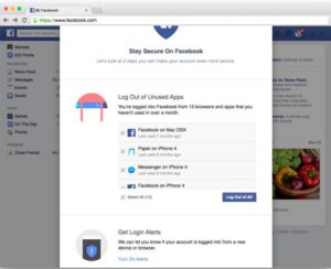 facebook 2