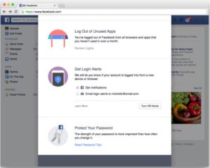 facebook 3
