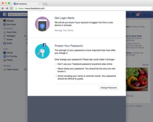 facebook4