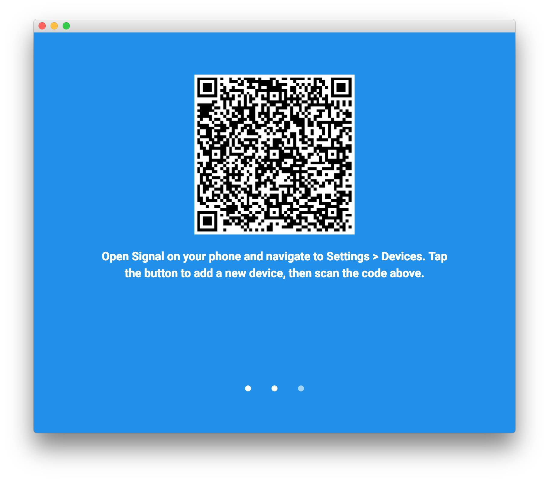 Screen Shot 2016-04-08 at 12.05.39 PM