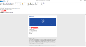 docusign_encrypted-_document